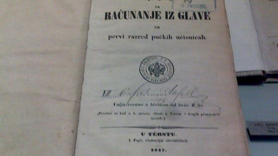 ap_52c4718363e44.jpg