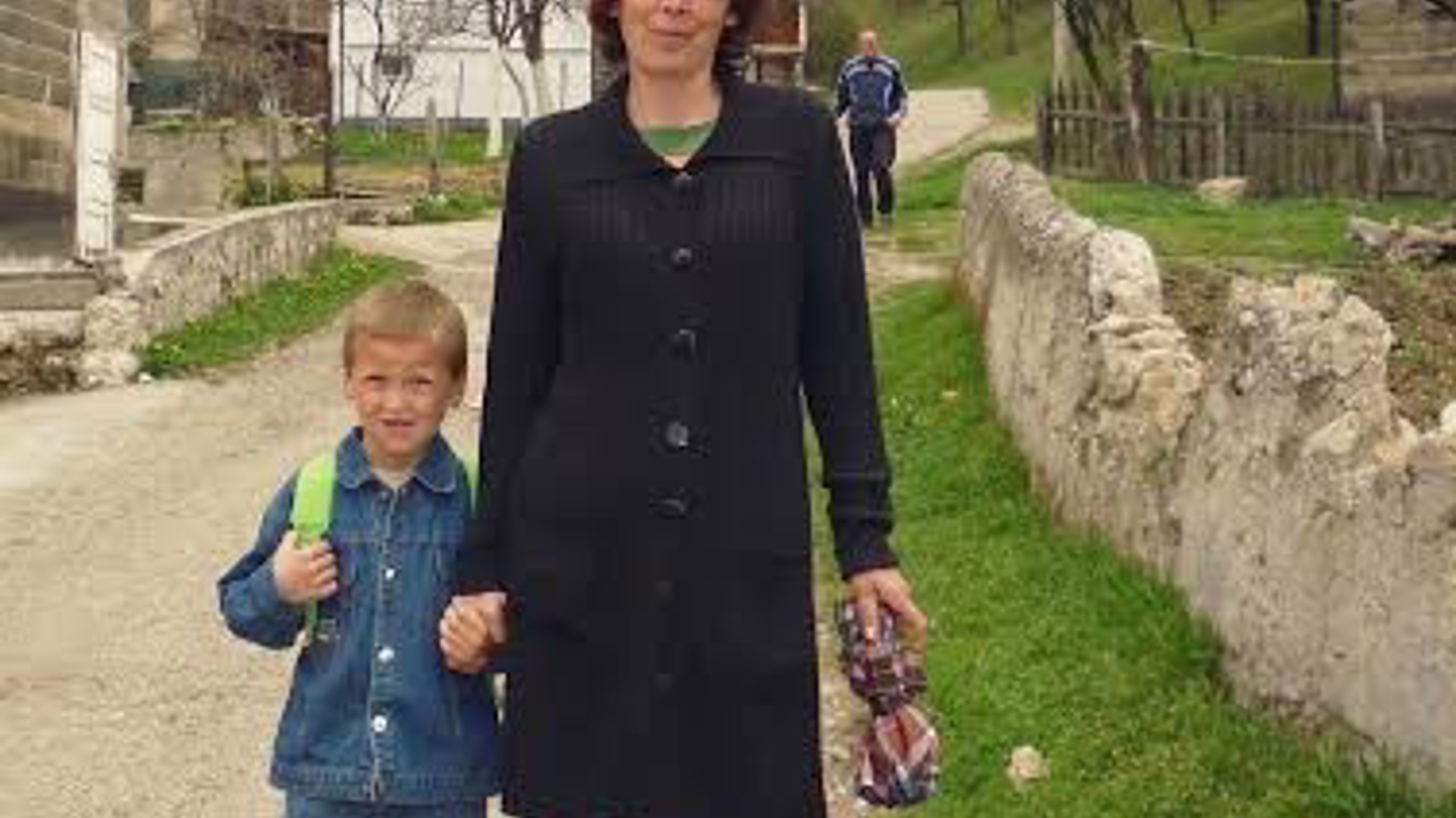 Izgubljeni u prepisci (1)