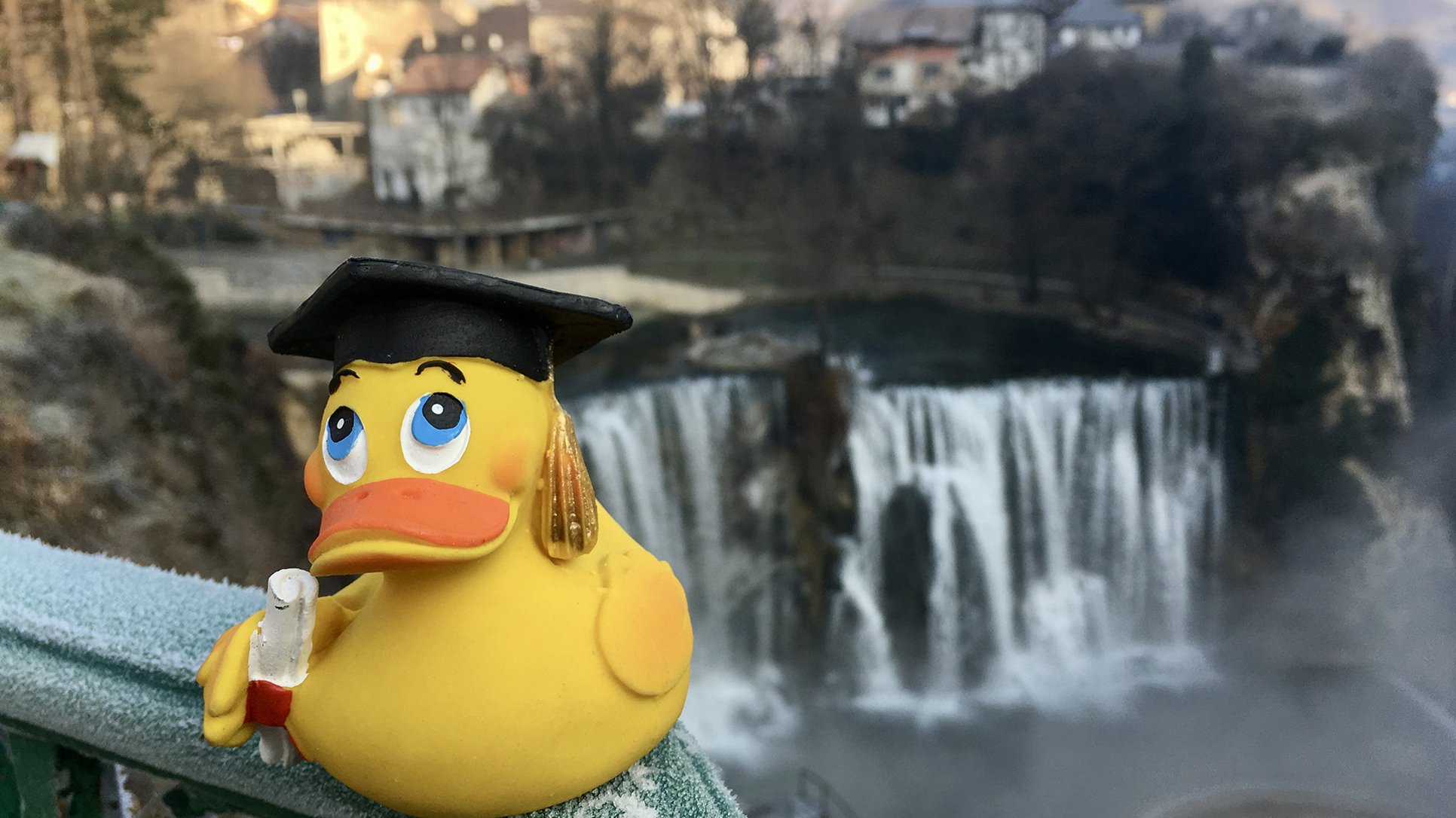 Stvaralački otpor