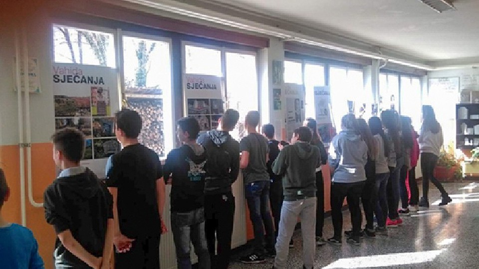5acb14aa8d950_article.jpg