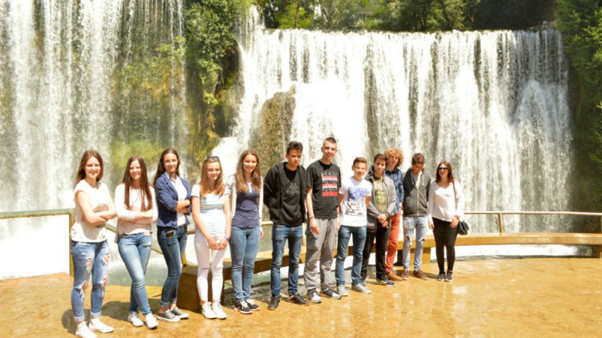 I ovce i novce