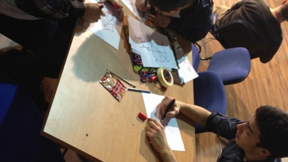 ap_514b4819c6d86.jpg