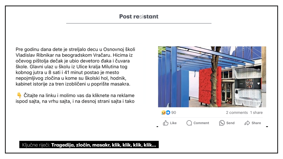 Post Resistant Page 0003