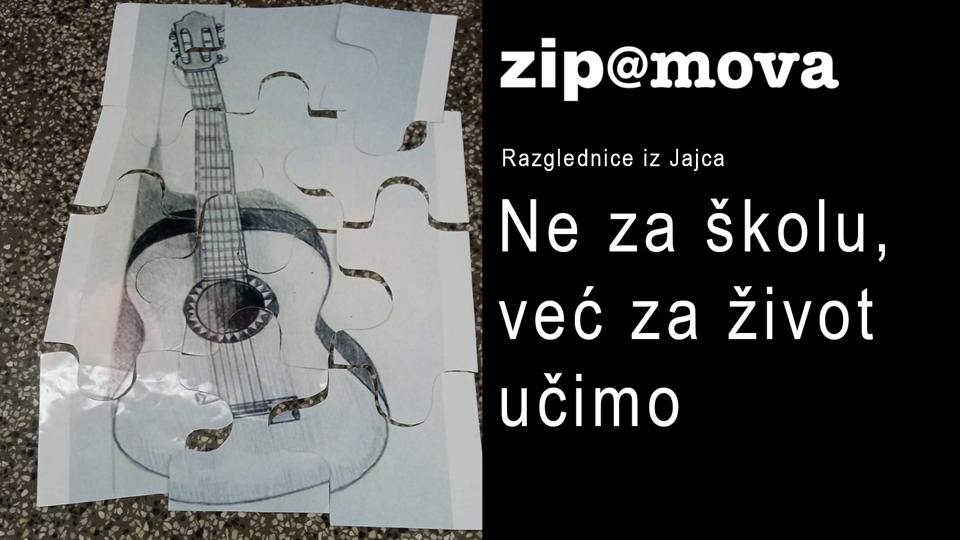 Naslovna Jajce Mart V2