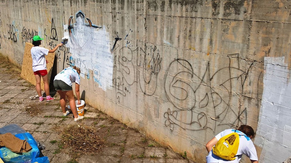 5b8ba0d3aa8be_article.jpg