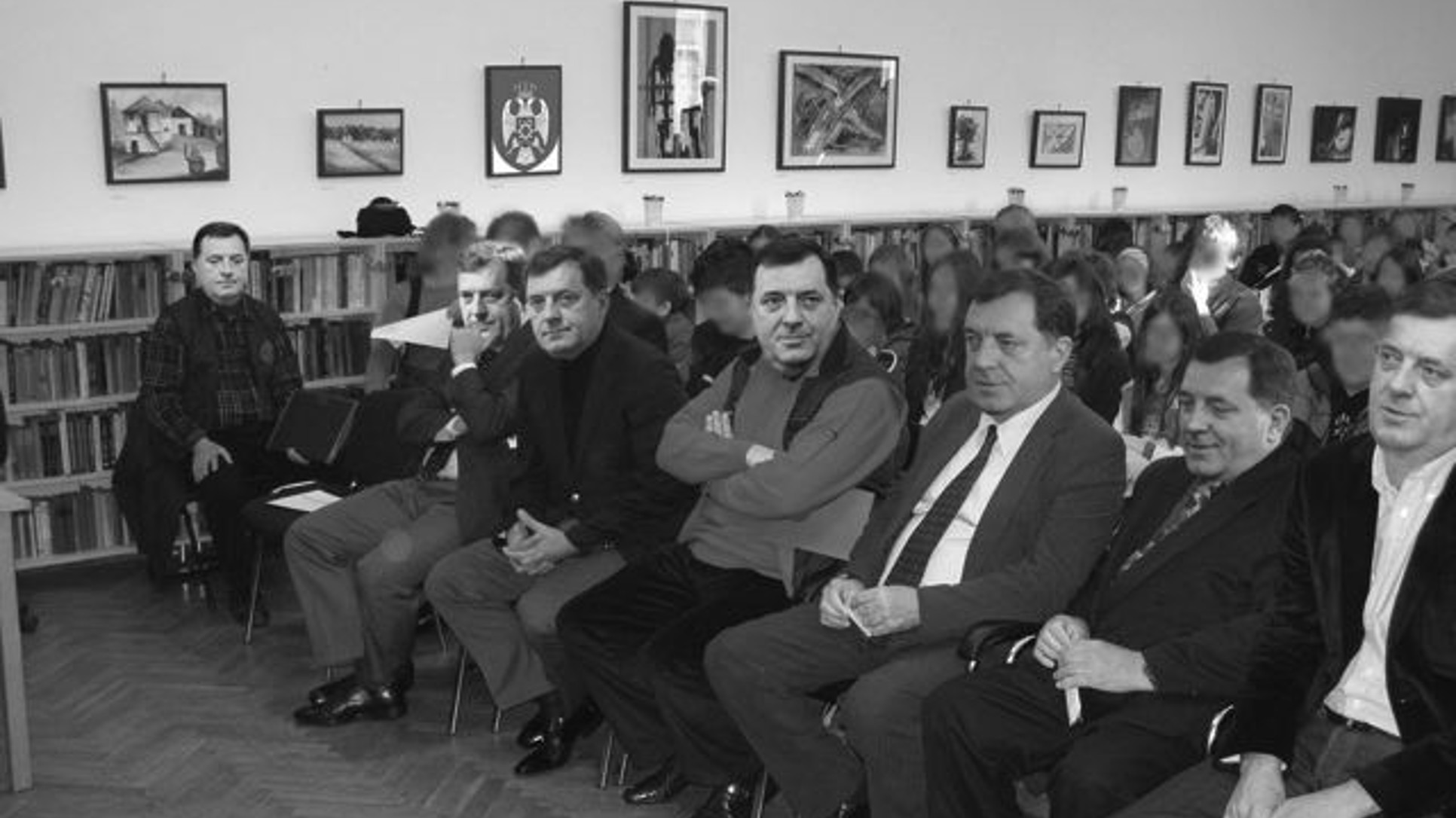 Direktori škola u RS-u odbacili optužbe