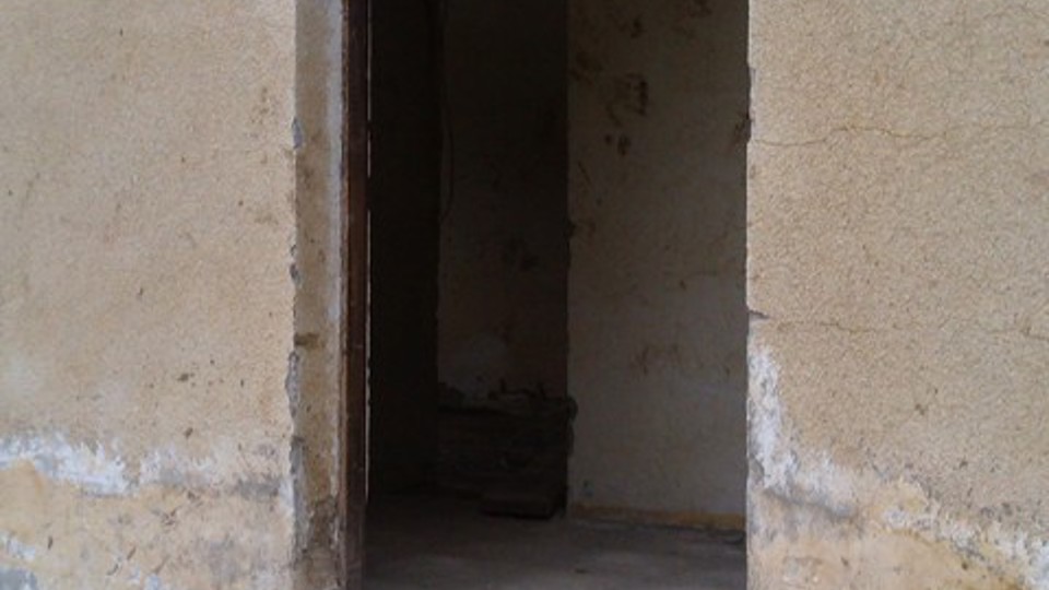 ap_53cabe72c3b6f.jpg