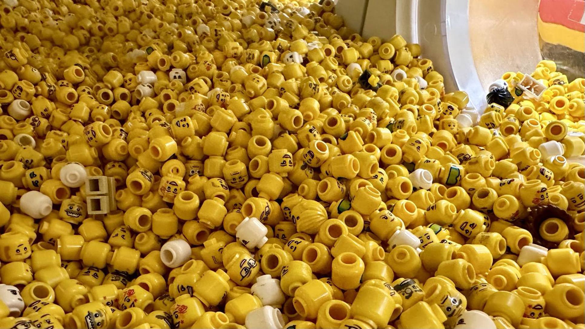 Duplo knjigovodstvo