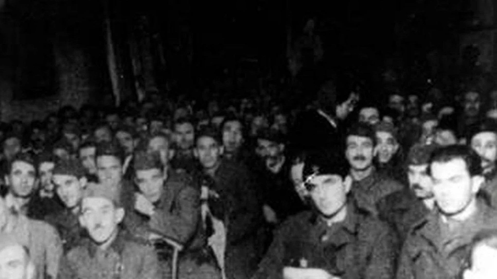 U udžbenicima istorije u Republici Srpskoj nema ZAVNOBiH-a