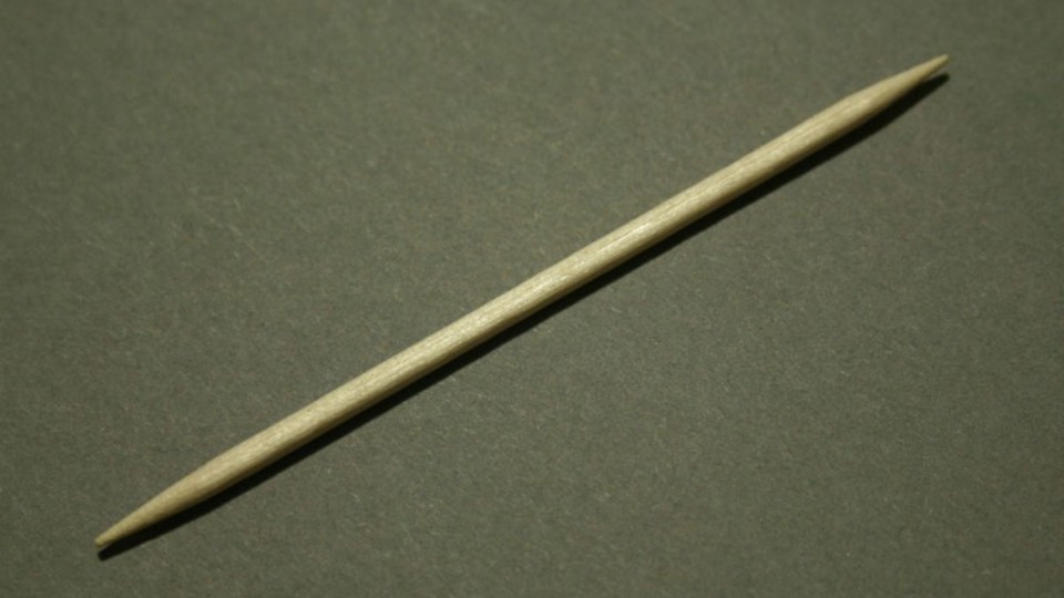 ap_57665a5215330.jpg