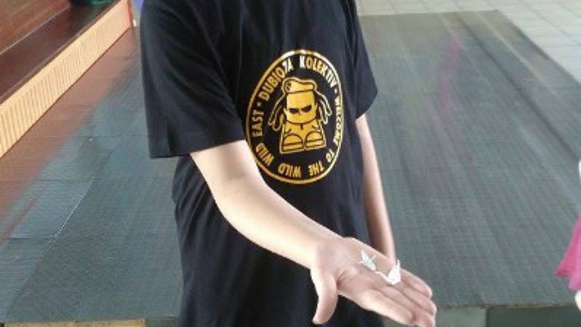 ap_57e3ddd778bcc.jpg