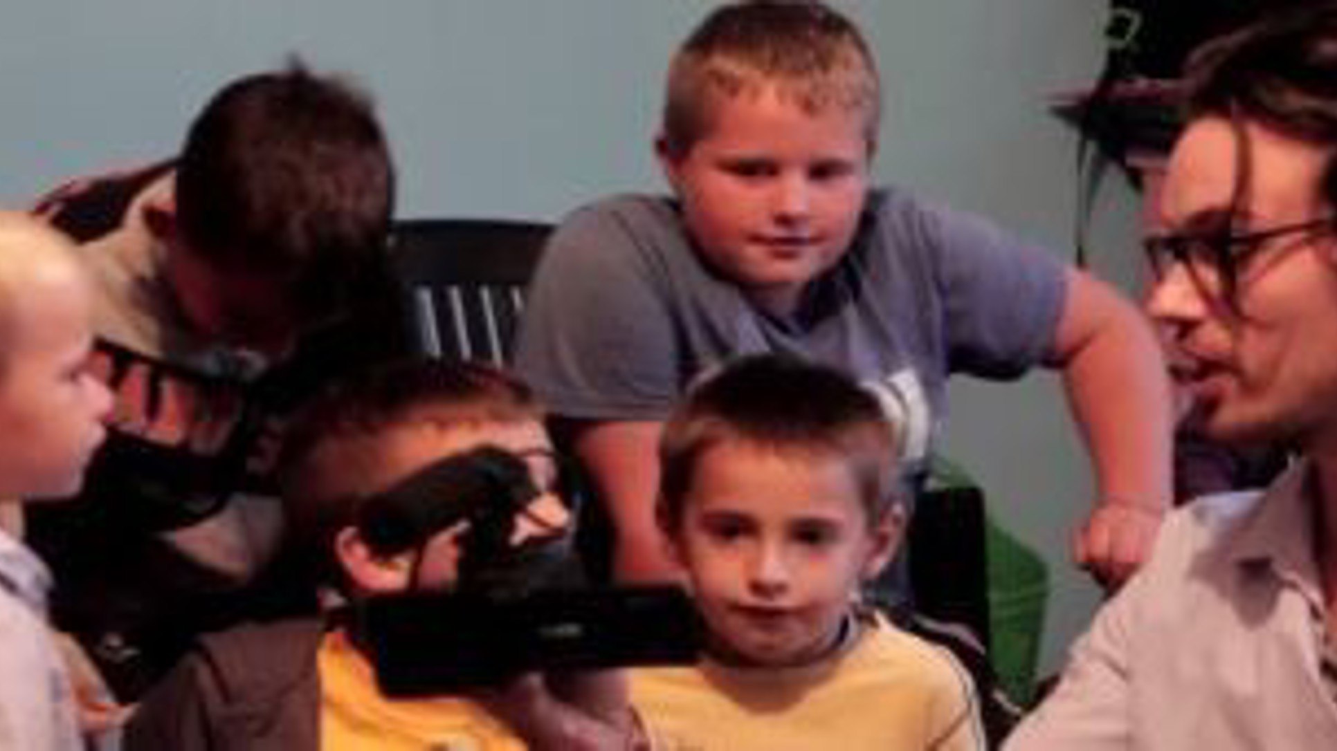 Strašna kiša padala je prekjuče (4)