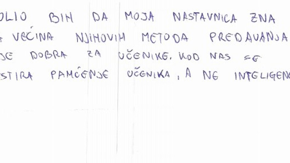 ap_58f6713c2b916.jpg