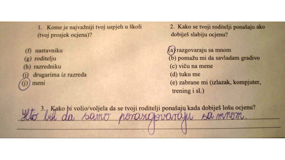 5d9455aea836c_article.jpg