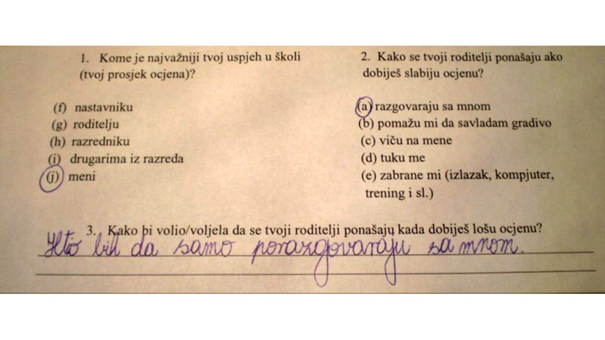 5d9455aea836c_article.jpg