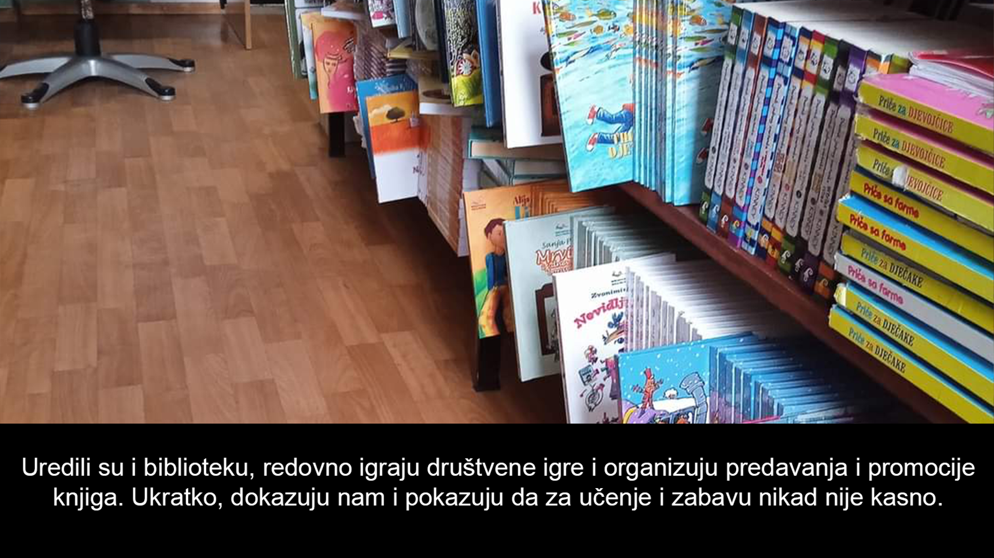 65d307dd691f4_article.png