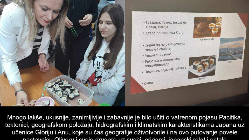 657c56e5380bd_article.png