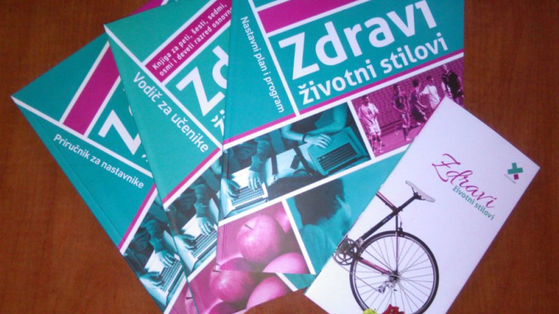 Nevidljiva alternativa