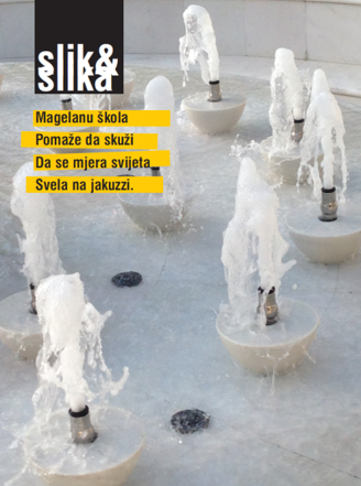 fontana
