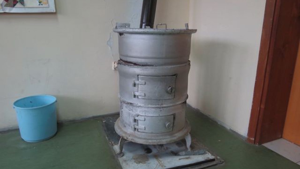 ap_527222e0b896c.jpg