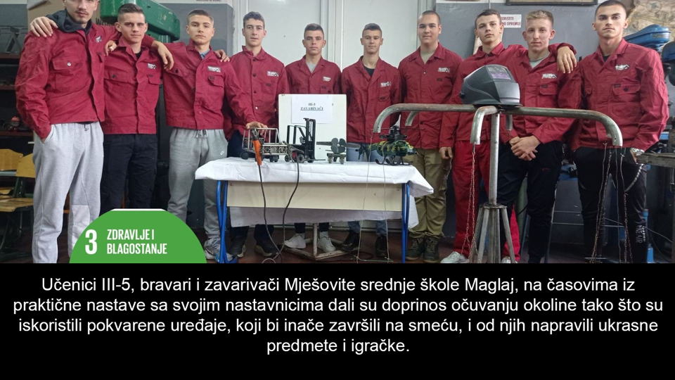 655b37fb8b6ea_article.png
