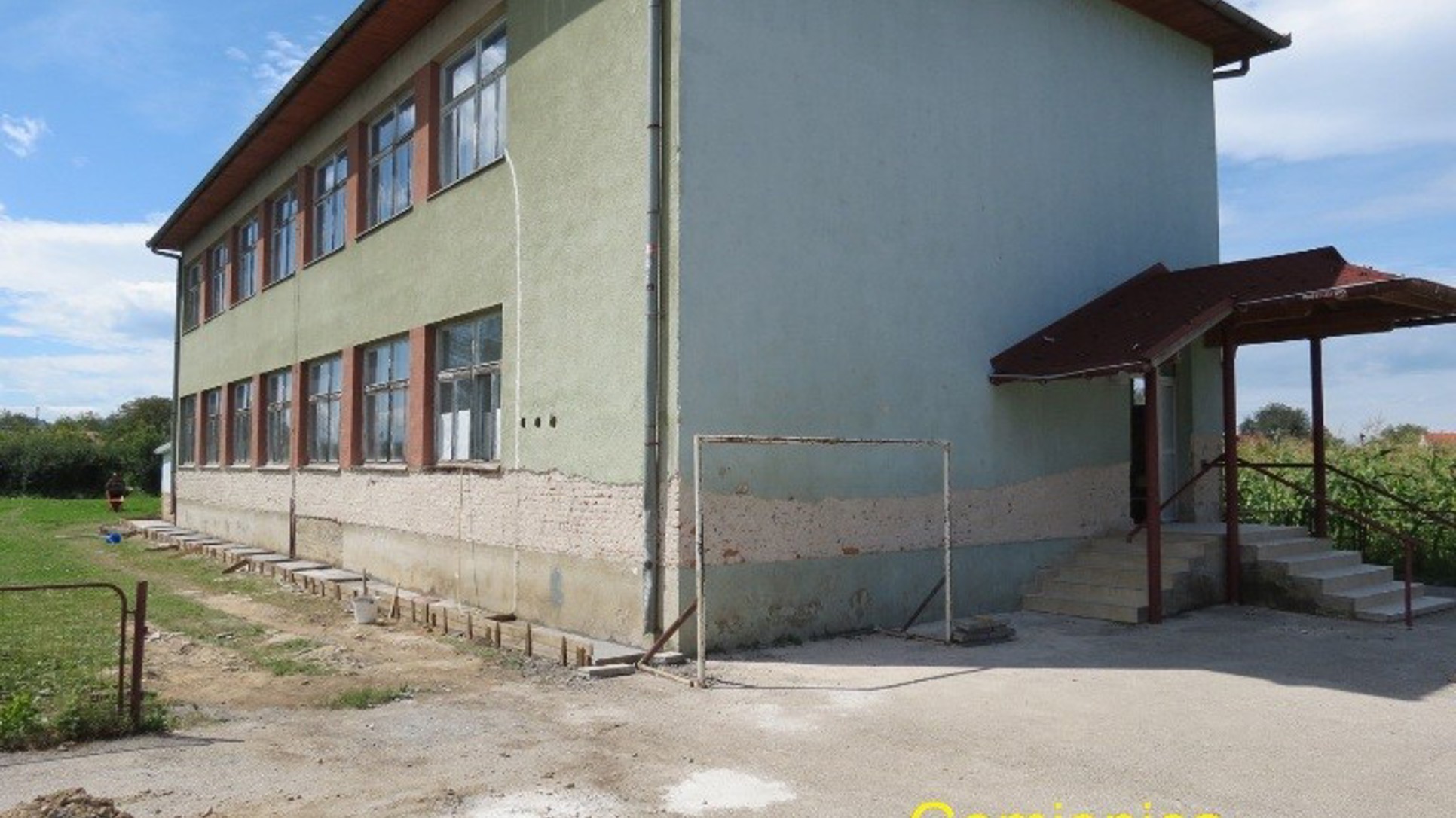 ap_5401b6941d972.jpg