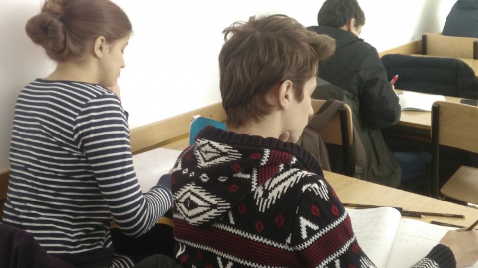 5a31129a73d79_article.jpg