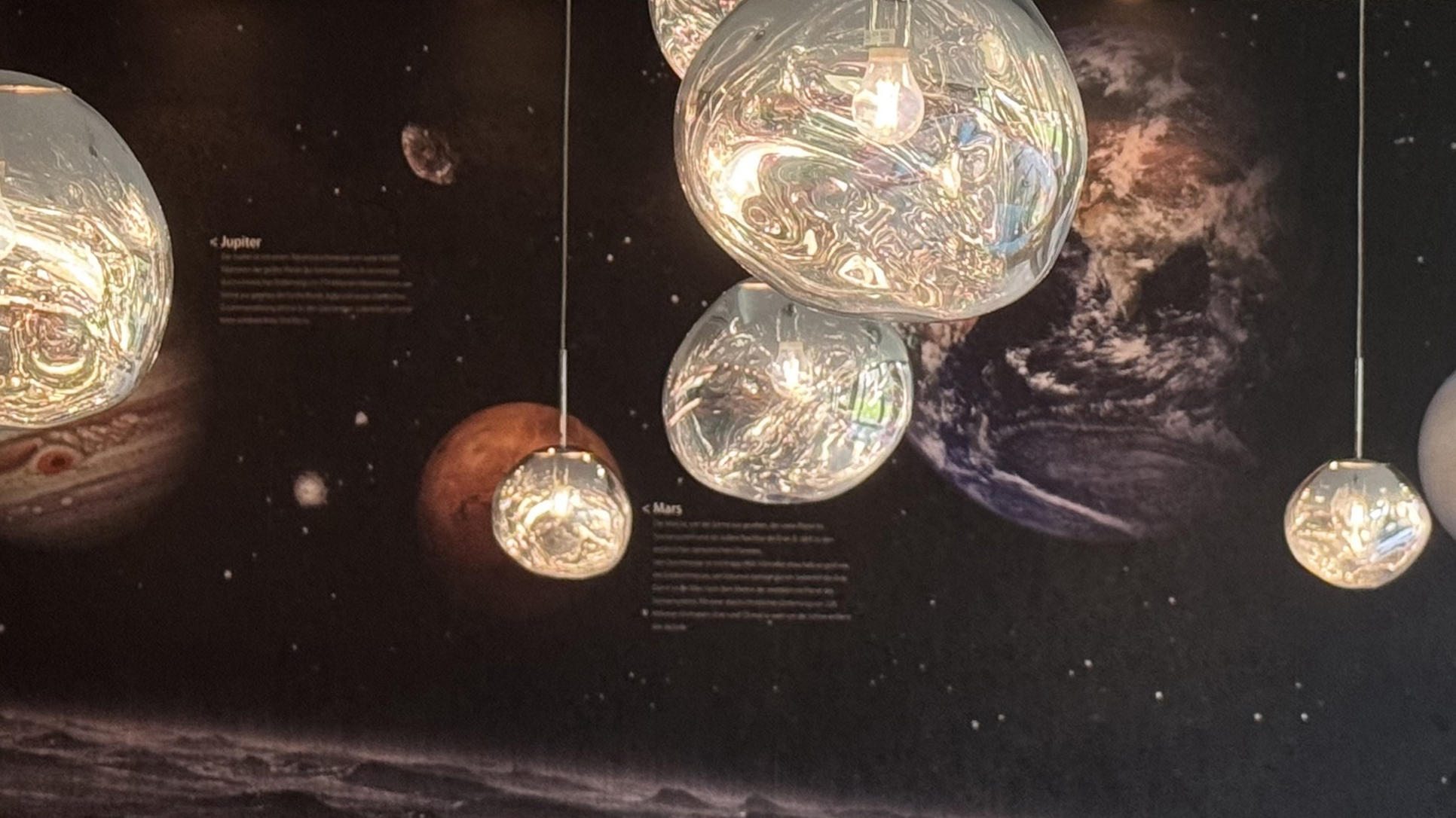 Nevidljivi rad nastavnika: vrijednost koja se ne može fotografisati