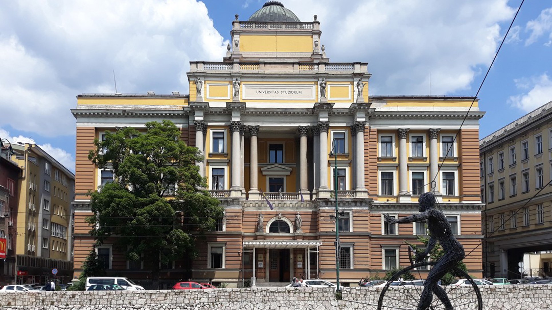 Upis u sudijskoj nadoknadi