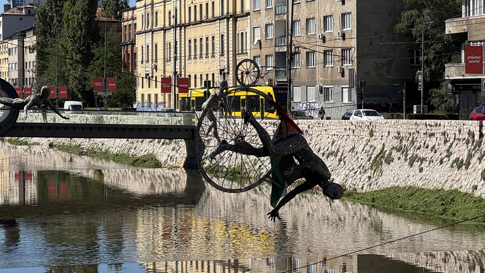 Rikverc
