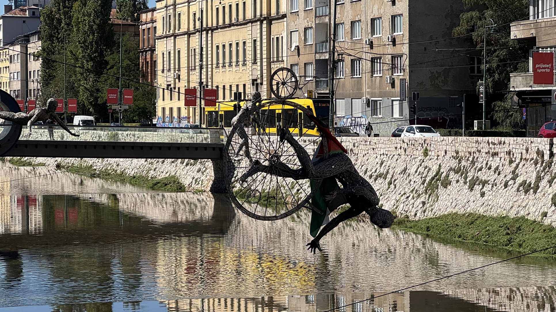 Rikverc