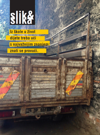 slik2019g