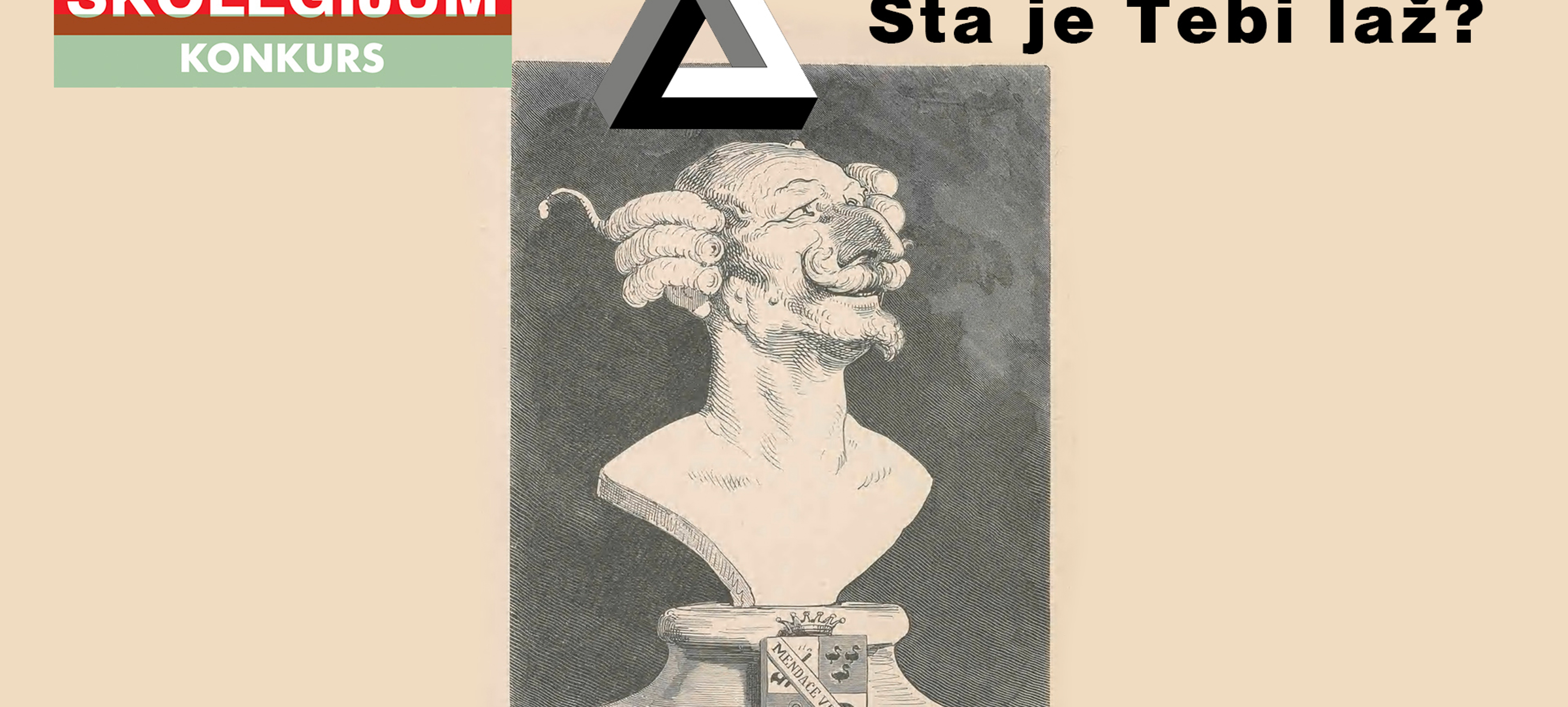 Konkurs Pobjednici