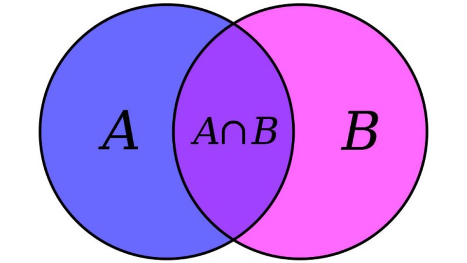 ap_57bb42feacd5b.jpg