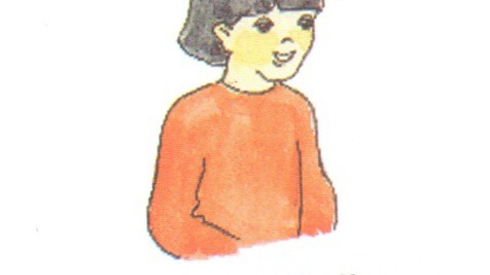 ap_51a31e5e870bf.jpg