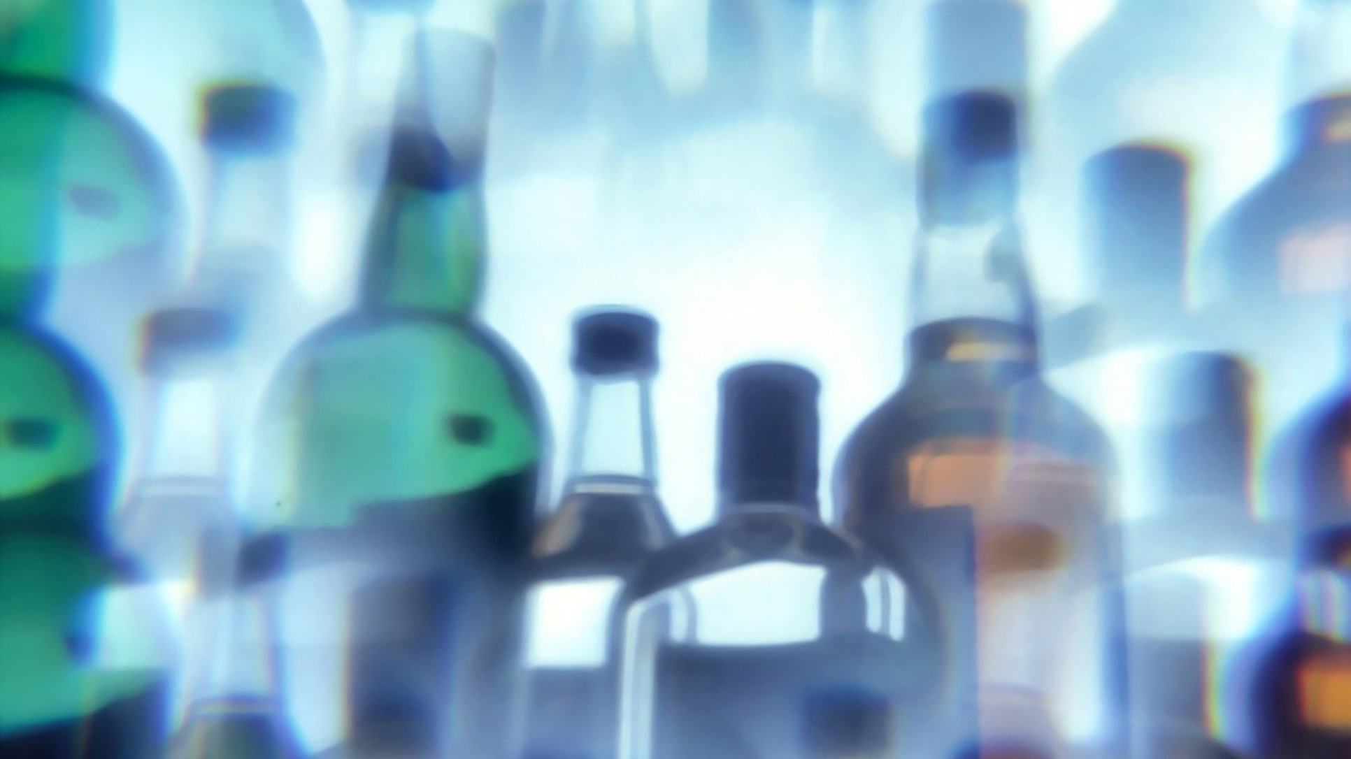 O alkoholu uče iz priručnika koje sponzorira alkoholna industrija
