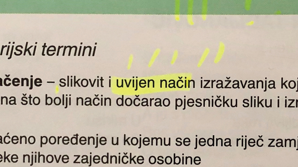 Kultura16