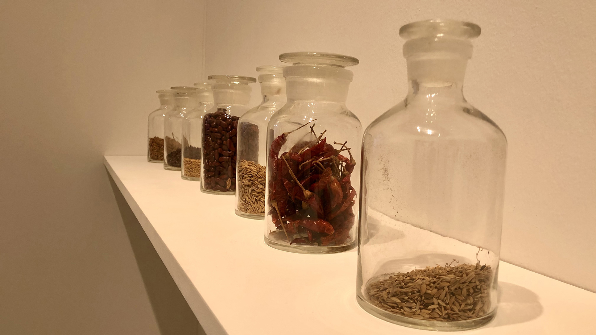 Dekan kao prinudni upravitelj