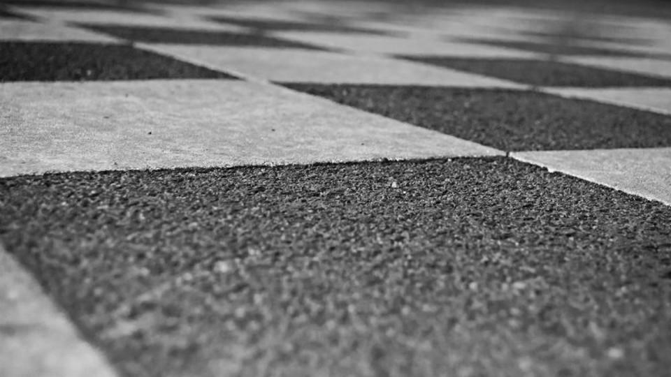 ap_5791d179c816f.jpg