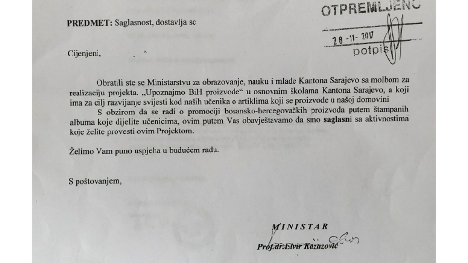 5aa6ec1a99151_article.png