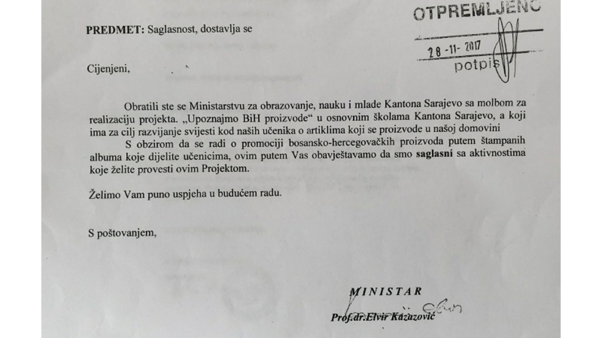5aa6ec1a99151_article.png