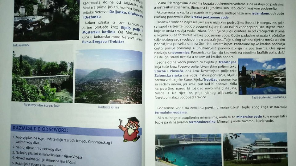 5e1edb05d1a66_article.jpg