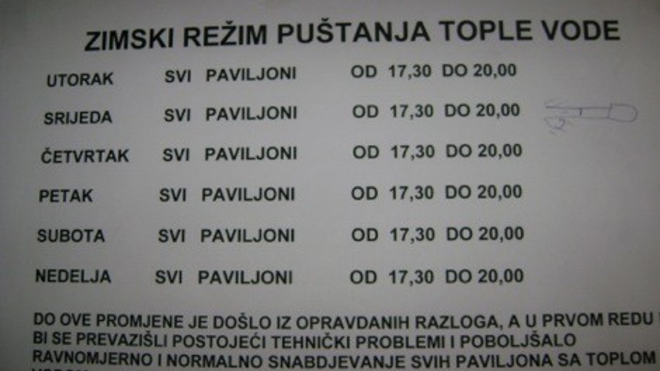 ap_529db02c6832e.jpg