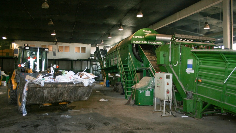 5ec7c95615c25_article.jpg