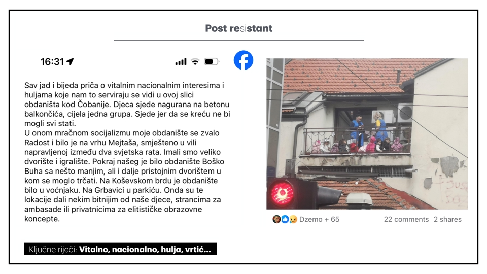 Post Resistant Page 0002