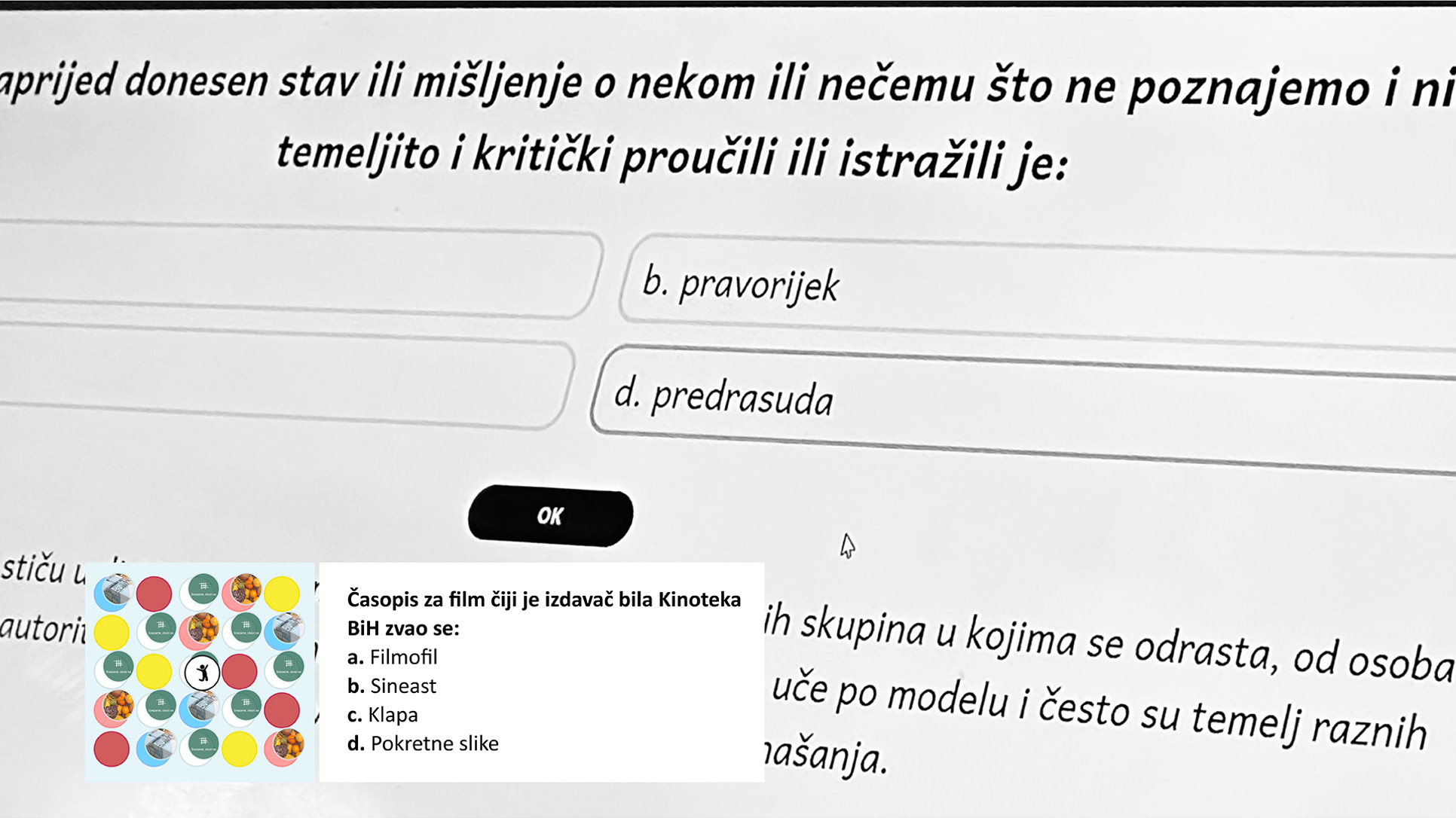 Odzak 5