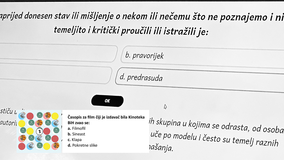 Odzak 5