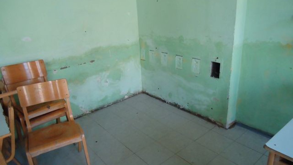 ap_53a2d2921cc1d.jpg