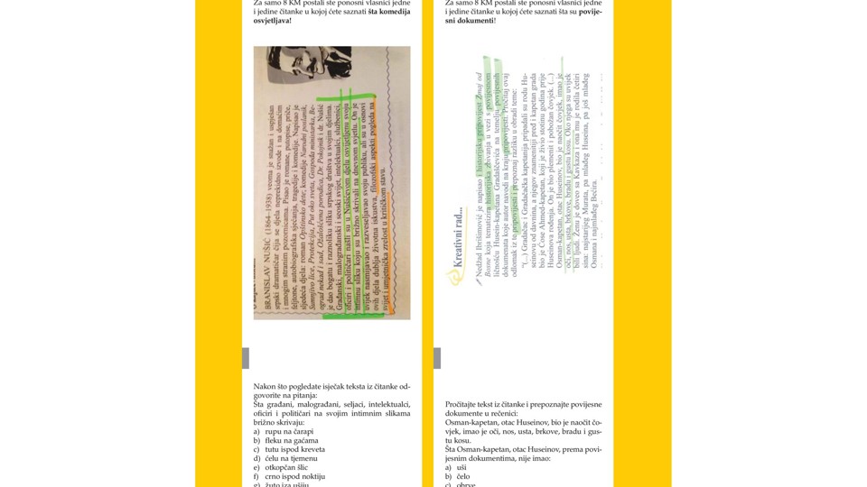 5f22cddfbc921_article.jpg