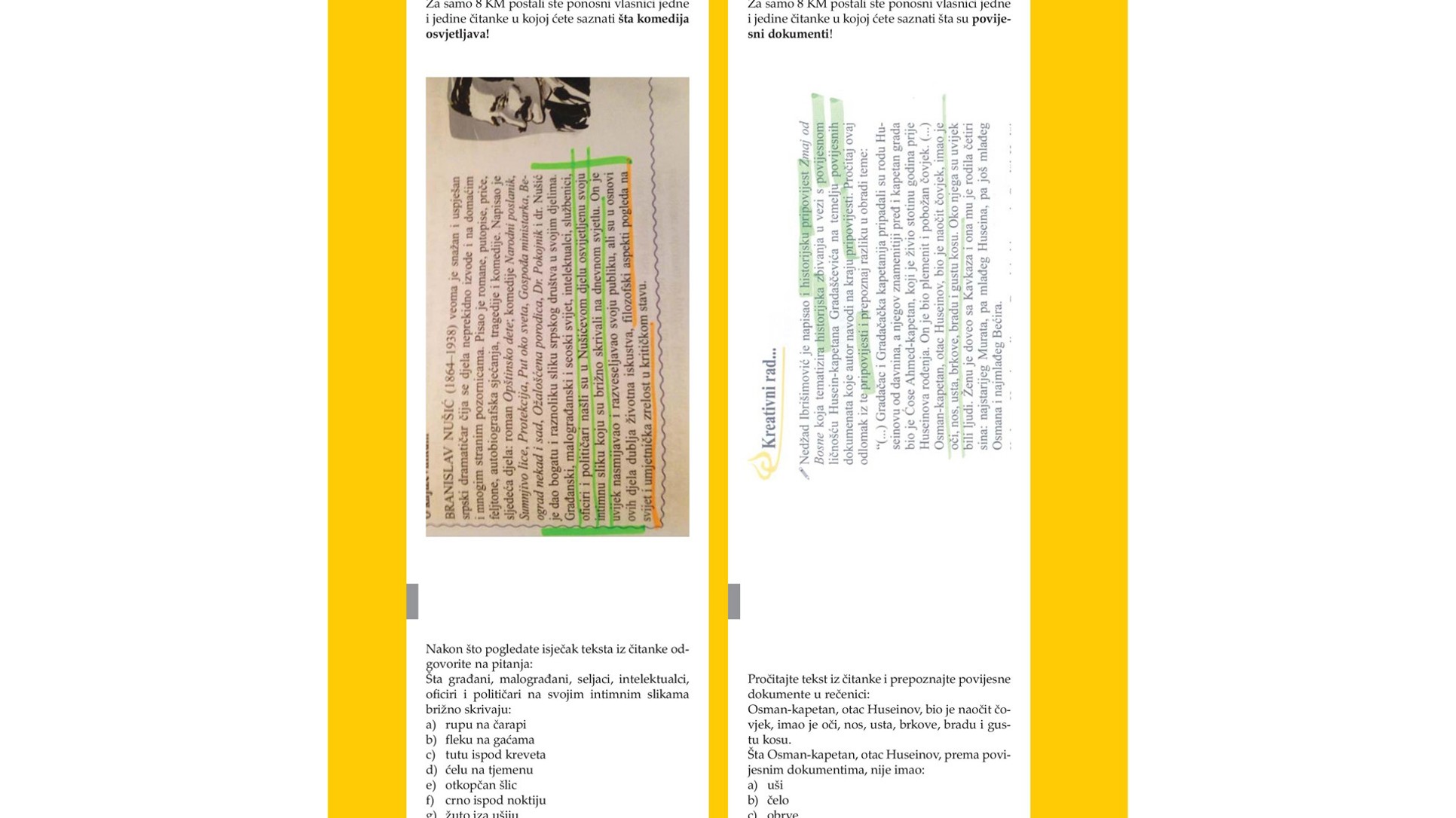 5f22cddfbc921_article.jpg